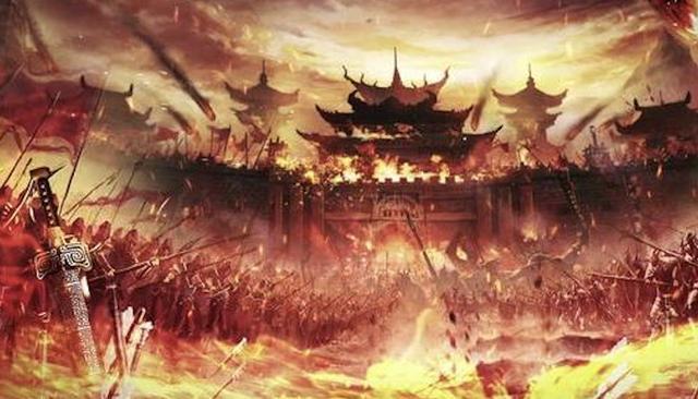 探探猫拼图
