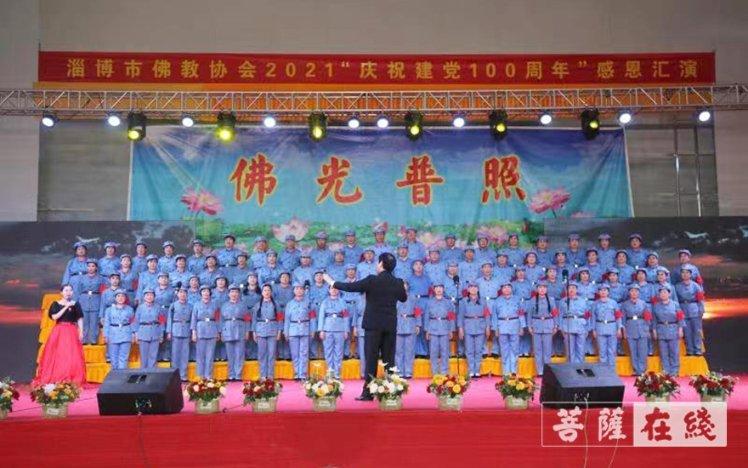 神秘的演员